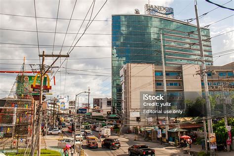 BPI Davao Bajada (Bank) at Unit 3 Gutierrez Building, J.p. Laurel .